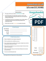 English_Comprehension_11_Practice_Paper.pdf