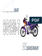 Sigma