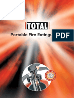 Total Brochure UK LoRes 0609 PDF
