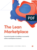 The_Lean_Marketplace_6_Chapters_Preview.pdf