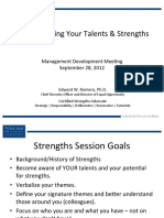 strengths[1].pdf