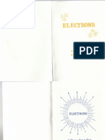 Electrons.pdf