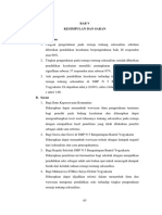 Bab V Fix PDF