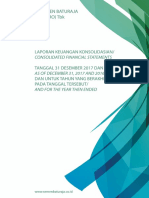 SMBR-Laporan-Keuangan-2017-Audited.pdf