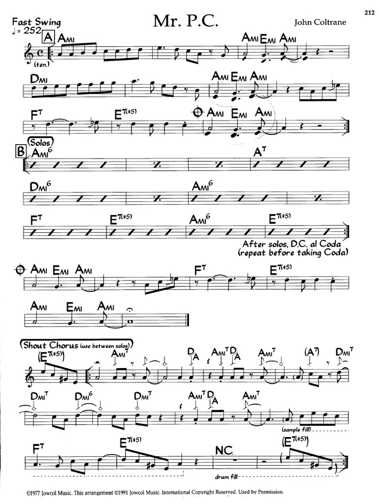 Mr Pc 2 Pdf