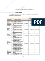 Surat Kegiatan Promkes Di Puskesmas