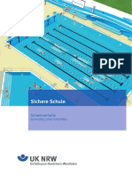 Sichere Schwimmhalle - Lehrkraefte, Unterrichtshilfen.pdf
