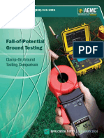 AEMC FOP vs Clamp-on Ground Testing Comparison.pdf