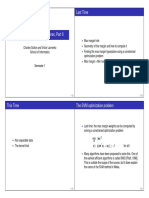 Svm2up PDF