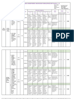 IPCRF Sample Only