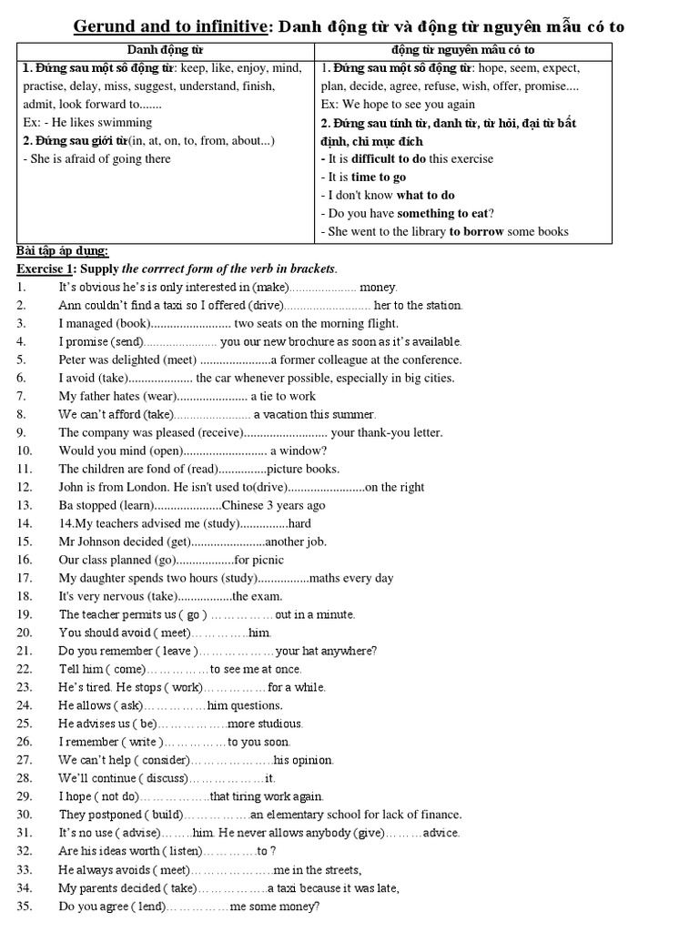 Enriching Your Vocabulary Lesson 9 Pdf