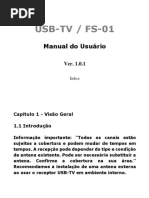 Manual FS-01.pdf