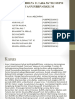 PPT PBAK KEL 1.pptx