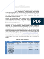 A3 [FINAL NARASI] Materi Umum PPK untuk Bimtek Kurikulum 2013.docx