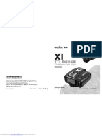 x1 PDF