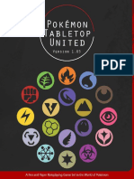 Pokemon Tabletop United 1.05 Core_ESP.pdf