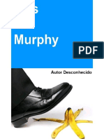 leis de murphy - autor desconhecido.pdf