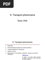6 Transport A