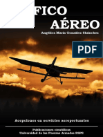 978-9942-765-18-5 Tráfico Aéreo PDF