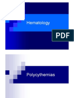 Hematology3 PDF