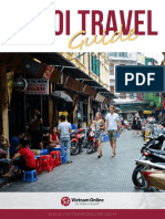 HanoiTravel_Guide_2016.pdf