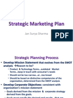 3. Strategic Marketing Plan.pptx