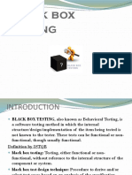 Black box testing.ppt.pptx