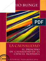 La Causalidad.pdf