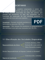 Direito Empresarial.pdf