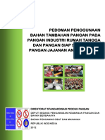 Buku Pedoman PJAS Untuk Penggunaan BTP PDF