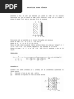 Trabalho de Sociologia e Dentologia