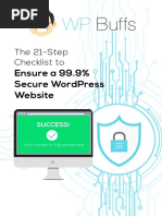 WORDPRESS-SECURITY-CHECKLIST-2.pdf