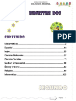 SEGUNDO BIMESTRE 2.pdf