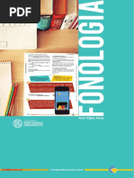 1_Apostila_de_Fonologia_otimizado Gramatica Em Video