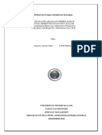 DOC-20190413-WA0006.pdf