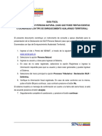 Declara_ISLR.pdf