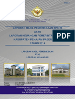 FIKRI 482 - LKPD - Kab - PPU PDF