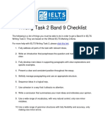 Band 9 Checklist.pdf