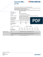 Formula 152 Topcoat (MILDTL-24441 Type IV).pdf