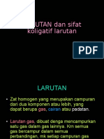 BAHAN AJAR LARUTAN+koligatif+(7).doc