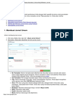 Jurnal Guidebook PDF - Buat Jurnal Umum