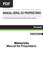 motociclos.pdf