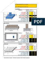 Const Estimate Made Easy by Engr Cajilla v0.99 (Original)