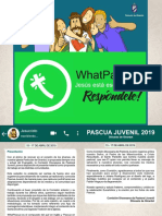 PASCUA JUVENIL 2019.pdf