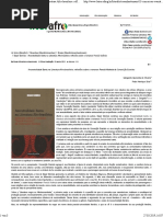 resena Deair Dionisio.pdf