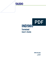 IND560 - User Guide.pdf