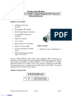 110finisar_ftlf1523p1xtloc-3_lr-2_stm_l-1.2_rohs_compliant_pluggable.pdf