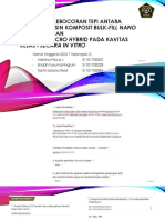 SGD 7 Kelompok 2.pdf