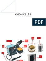 lab sample.pptx