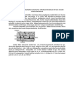 Resume Paper EM GPR Kelompok 4 PDF